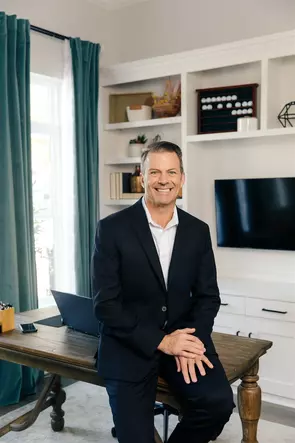 Duwayne Matz, Thompsons Station, Real Estate Agent